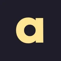 Allesoma