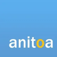 Anitoa Systems