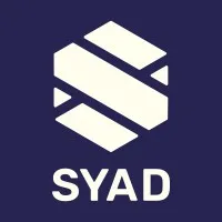سياد | Syad سياد | Syad