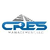 CRES Management, LLC CRES Management, LLC