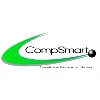 CompSmart Solutions CompSmart Solutions