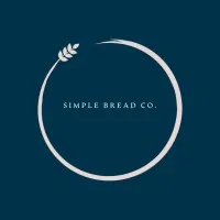 Simple Bread Co.