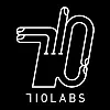 710 Labs 710 Labs