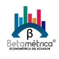 BETAMÉTRICA
