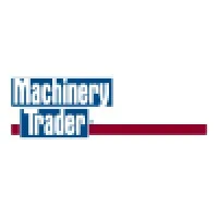 Machinery Trader Machinery Trader