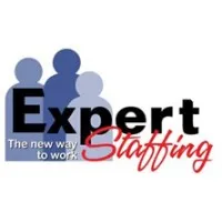 Expert Staffing Partners Inc.