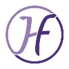 Helen Fagan & Associates Helen Fagan & Associates