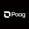 Paag Paag