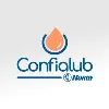 Confialub - Noria Brasil Confialub - Noria Brasil