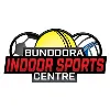 Bundoora Indoor Sports Centre and Inflatable World