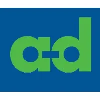 Armstrong-Douglass Structural Engineers