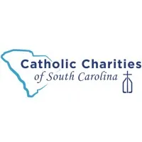 Catholic Charities of South Carolina