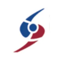 Sentinel Underwriting Review Sentinel Underwriting Review