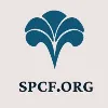 Spartanburg County Foundation Spartanburg County Foundation