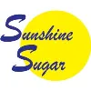 Sunshine Sugar Sunshine Sugar