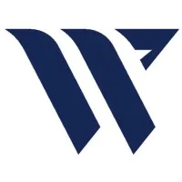 Welu Inc