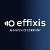 Effixis, an Artefact Company Effixis, an Artefact Company