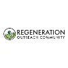 Regeneration Outreach Community Regeneration Outreach Community