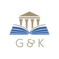 Greenberg & Kaplan, LLP