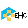 Easeplus Healthcare Pvt Ltd Easeplus Healthcare Pvt Ltd