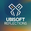 Ubisoft Reflections Ubisoft Reflections