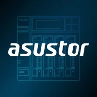 ASUSTOR Inc.