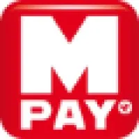 MPAY Albania