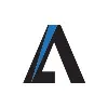 Akshar Soft Solutions Akshar Soft Solutions