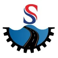 Strucon Limited Strucon Limited