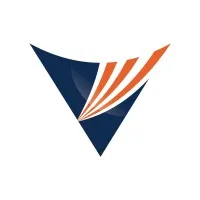 VALORIZZA Insurance Broker Angola