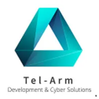 Tel-Arm 