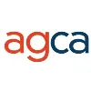 AG Computer Accounting AG Computer Accounting