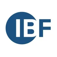 IBF Solutions