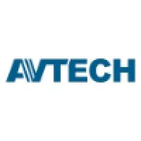 AV TECH Corporation
