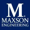 Maxson Engineering