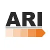 Absolute Robot Inc. (ARI)