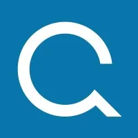 Quantum Real Estate Advisors, Inc.