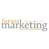 Future Marketing Future Marketing