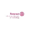 Rotaract Club of IIT