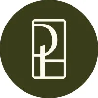 Dragon Herb Formulas