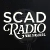 SCAD Radio