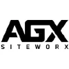 AGX Siteworx AGX Siteworx