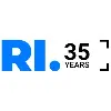 RI Workplace