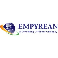 Empyrean