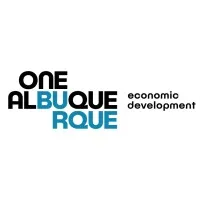 City of Albuquerque Economic Development Department