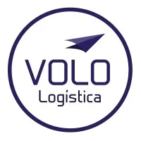 Volo Logística