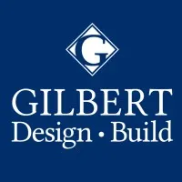 Gilbert Design Build