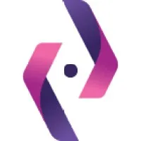 Webcode