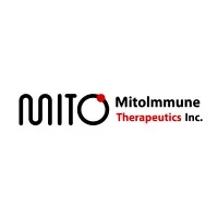 Mitoimmune Therapeutics Inc. Mitoimmune Therapeutics Inc.