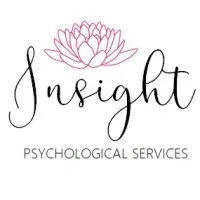 Insight Psychological Services